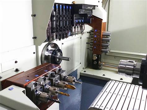 cnc swiss machines|cnc swiss screw machines.